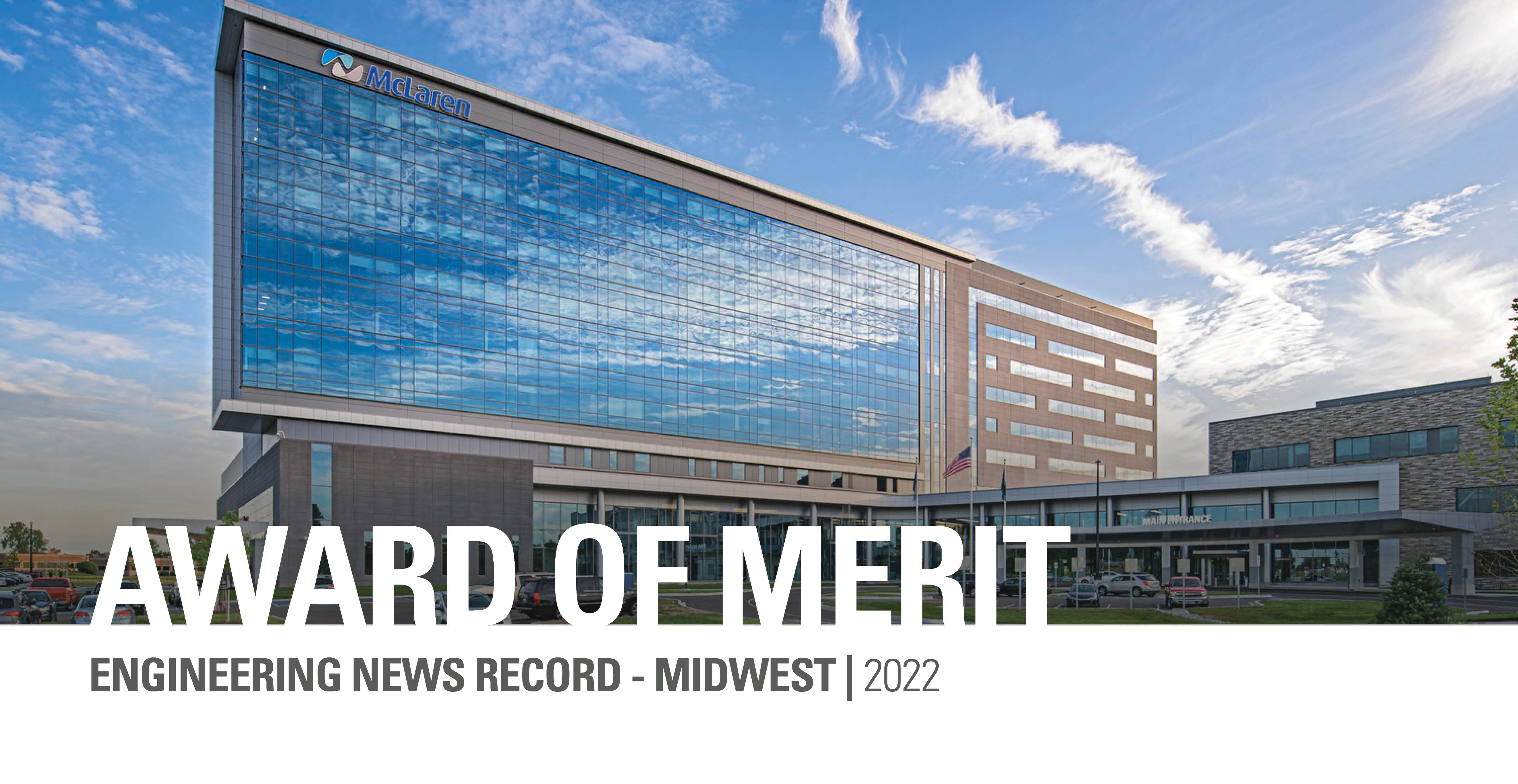 /ENR%20MIDWEST%20AWARD%20OF%20MERIT%20/%20video%20link