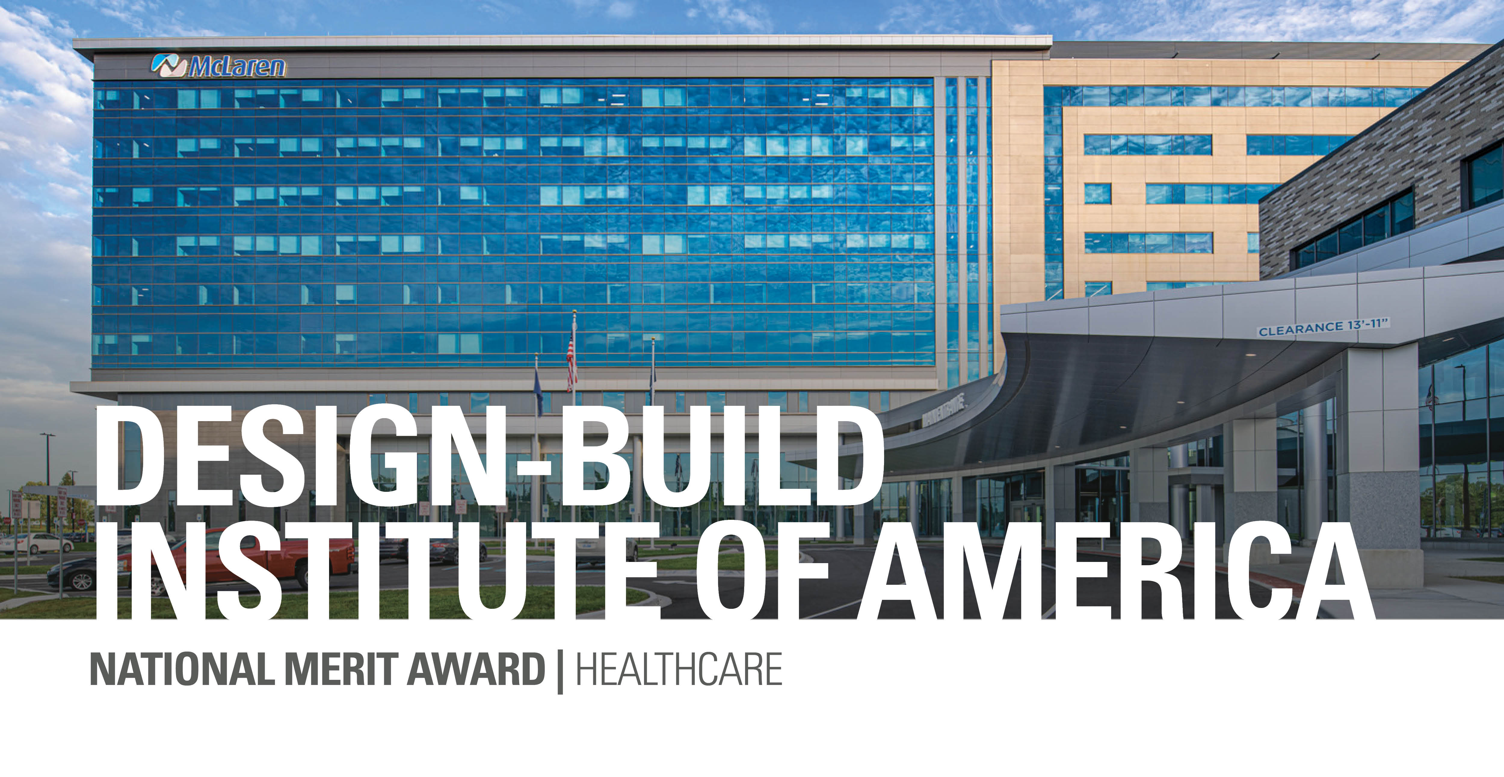 /Design-Build%20Institute%20of%20America%20Merit%20Award