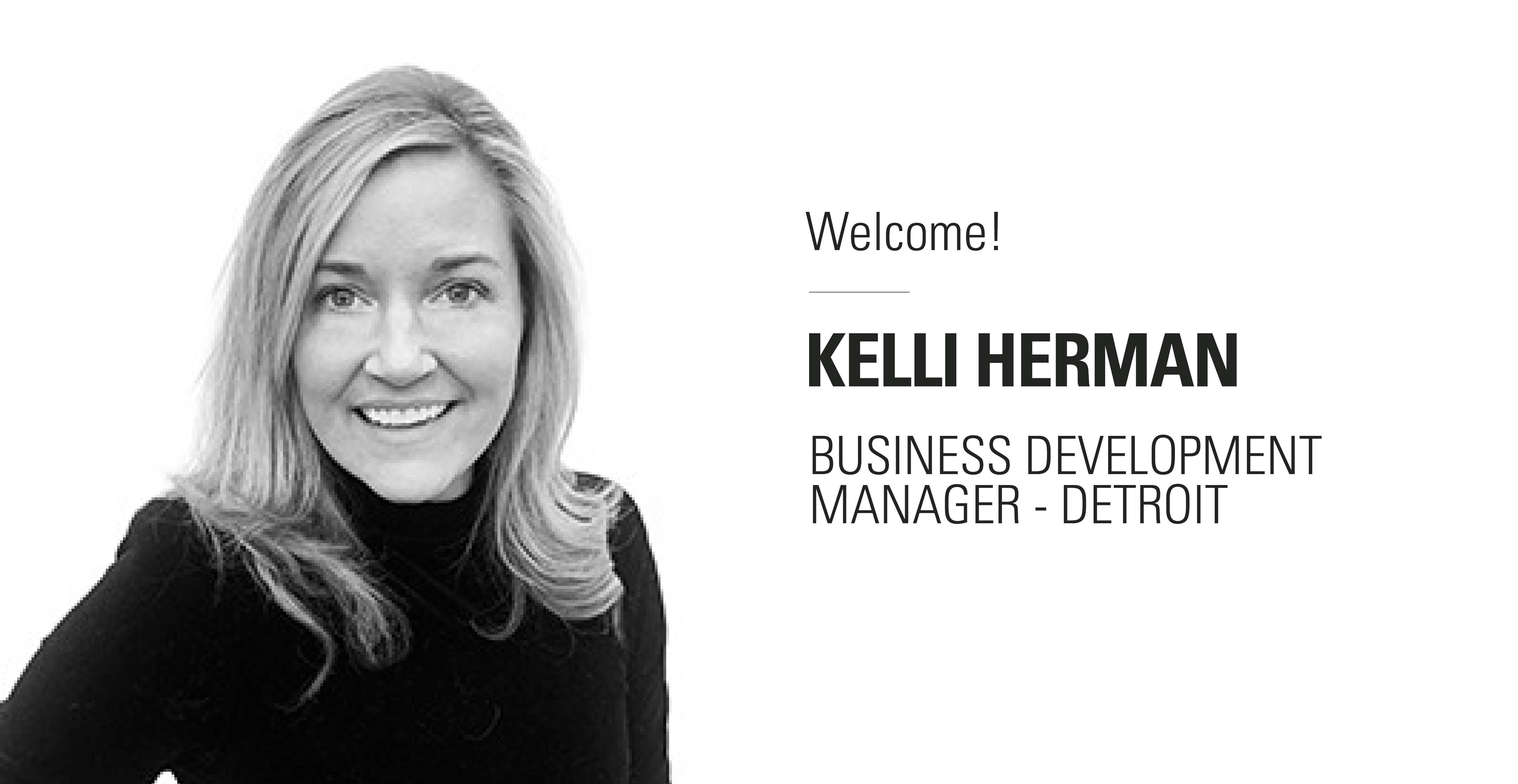 /Kelli%20Herman%2C%20Associate%2C%20Business%20Development