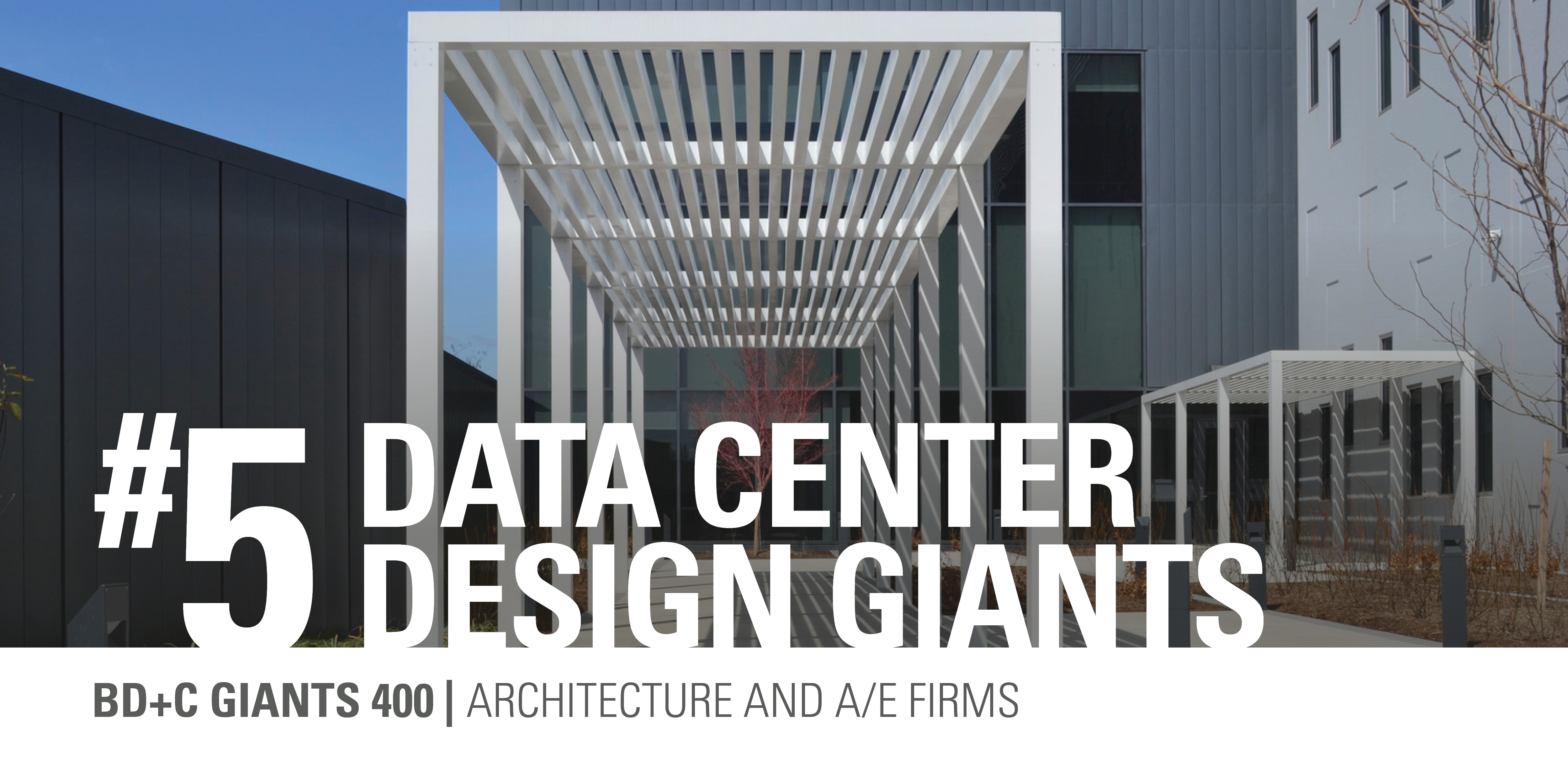 /Exterior%2C%20Data%20Center%20with%20text%20overlay%3A%20Top%2030%20Data%20Center%20Design%20Giants%2C%20Building%20Design%20%2B%20Construction%2C%20#5 Ranking